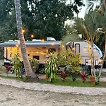 Exclusive Glamping Resort Puerto Vallarta