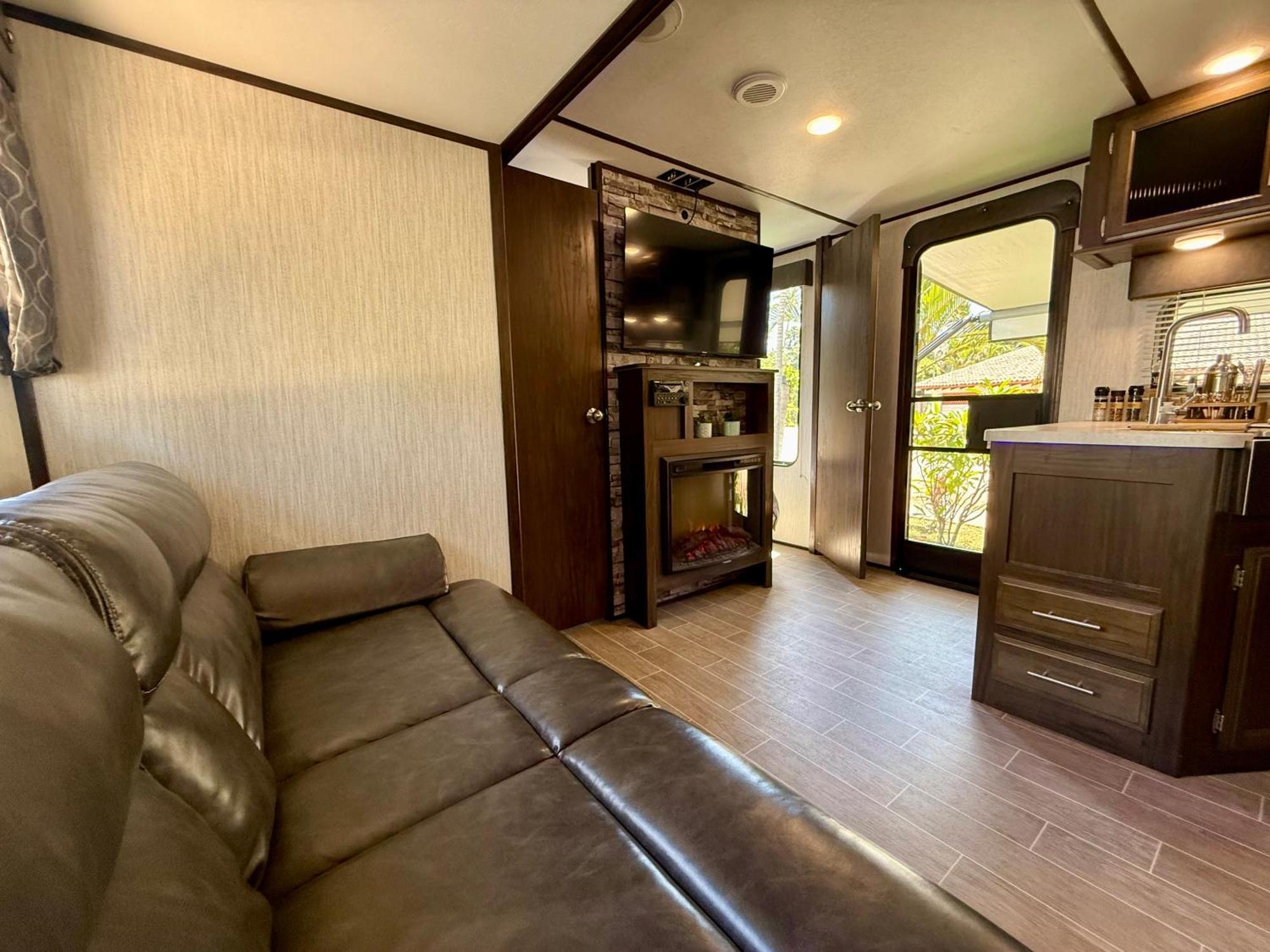 Exclusive Glamping Holiday home Puerto Vallarta