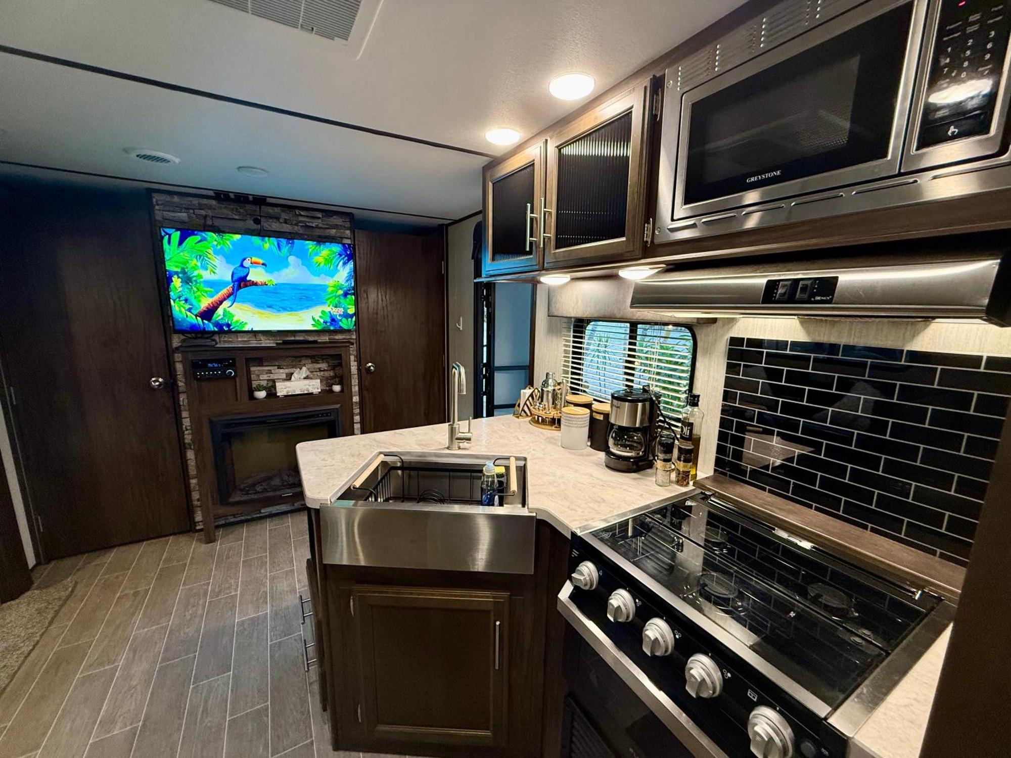 Exclusive Glamping Holiday home Puerto Vallarta