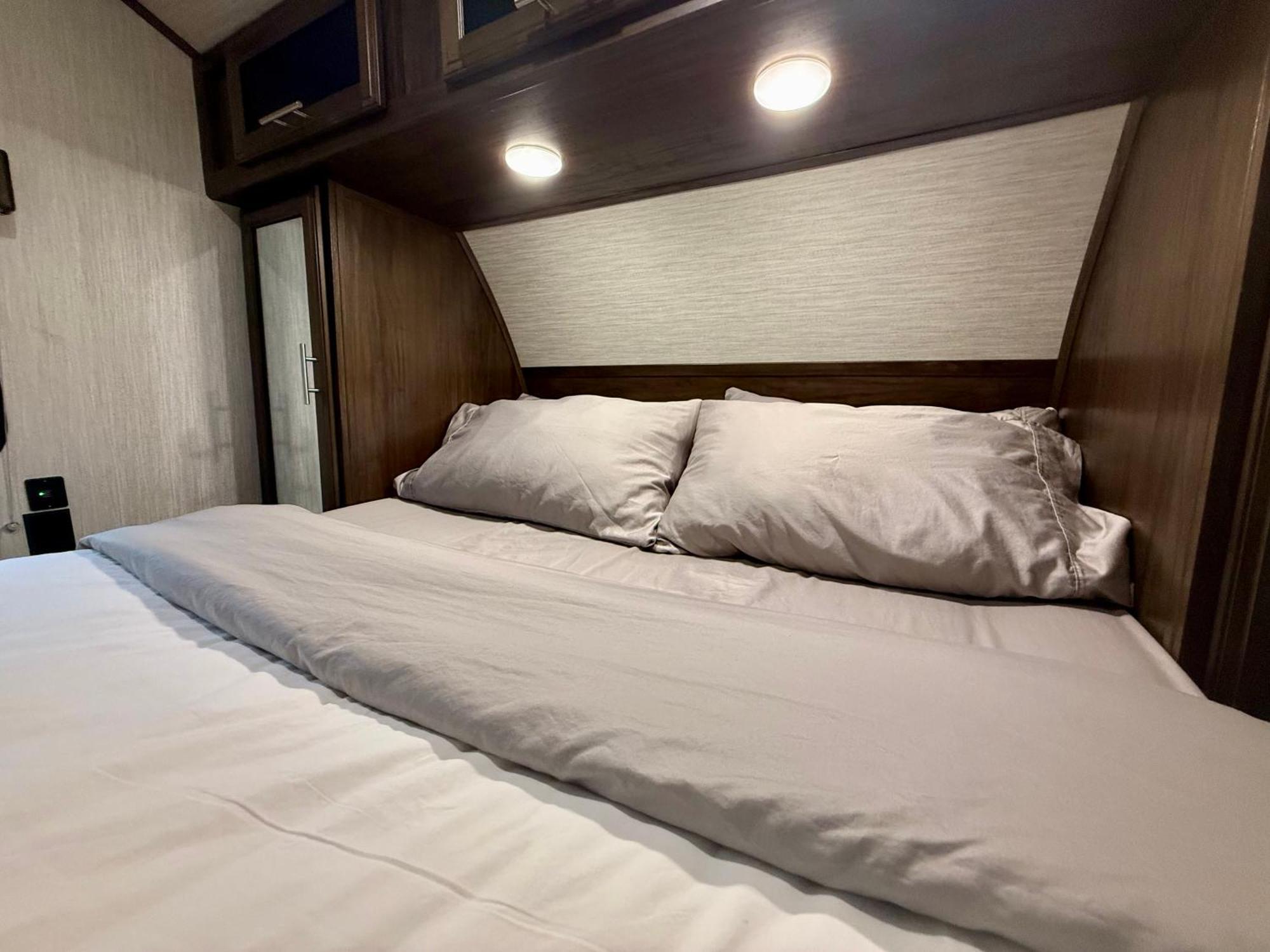 Exclusive Glamping Holiday home
