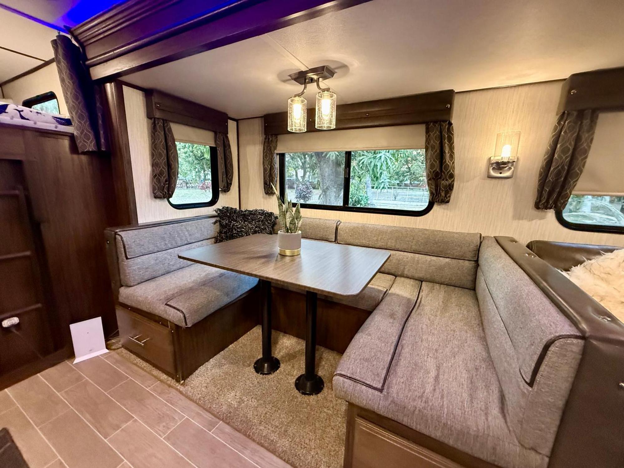Exclusive Glamping Holiday home Puerto Vallarta